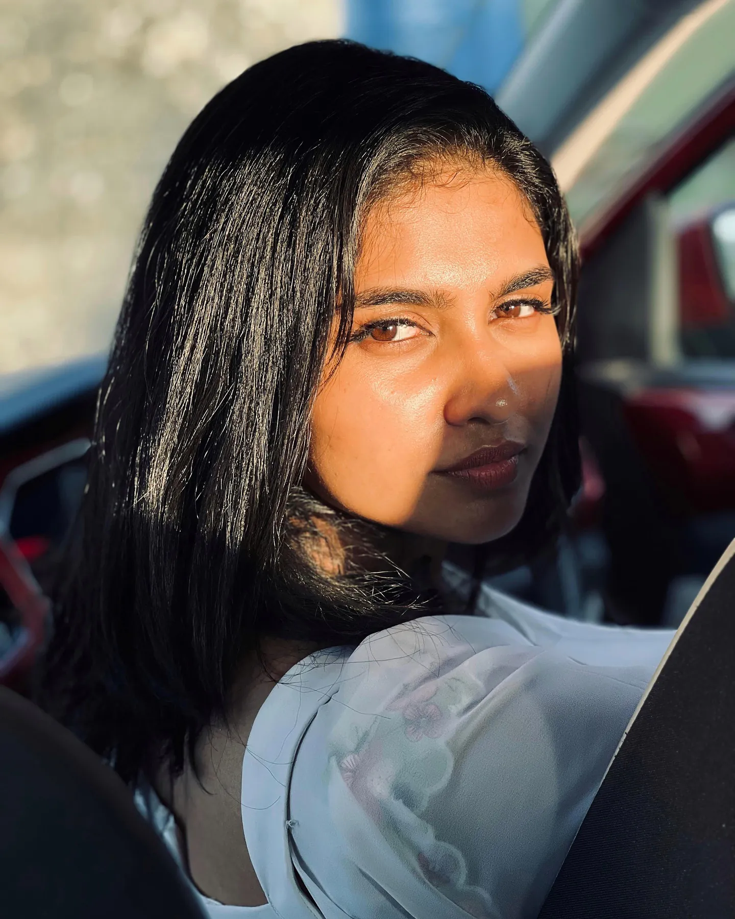 Mamitha Baiju - mamitha-baiju-sexy-42.webp